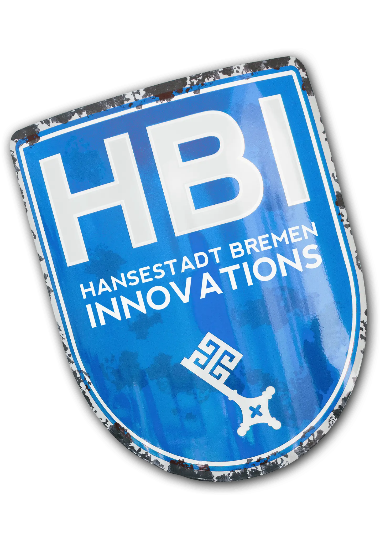 HBI - Hansestadt Bremen Innovations